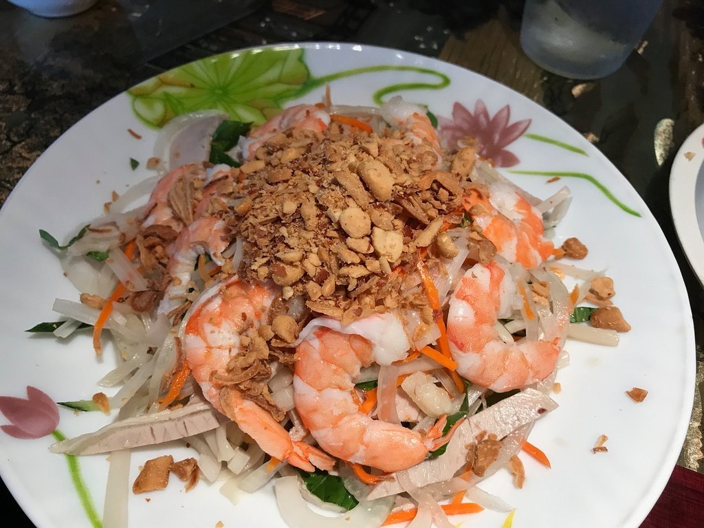 Saigon Palace